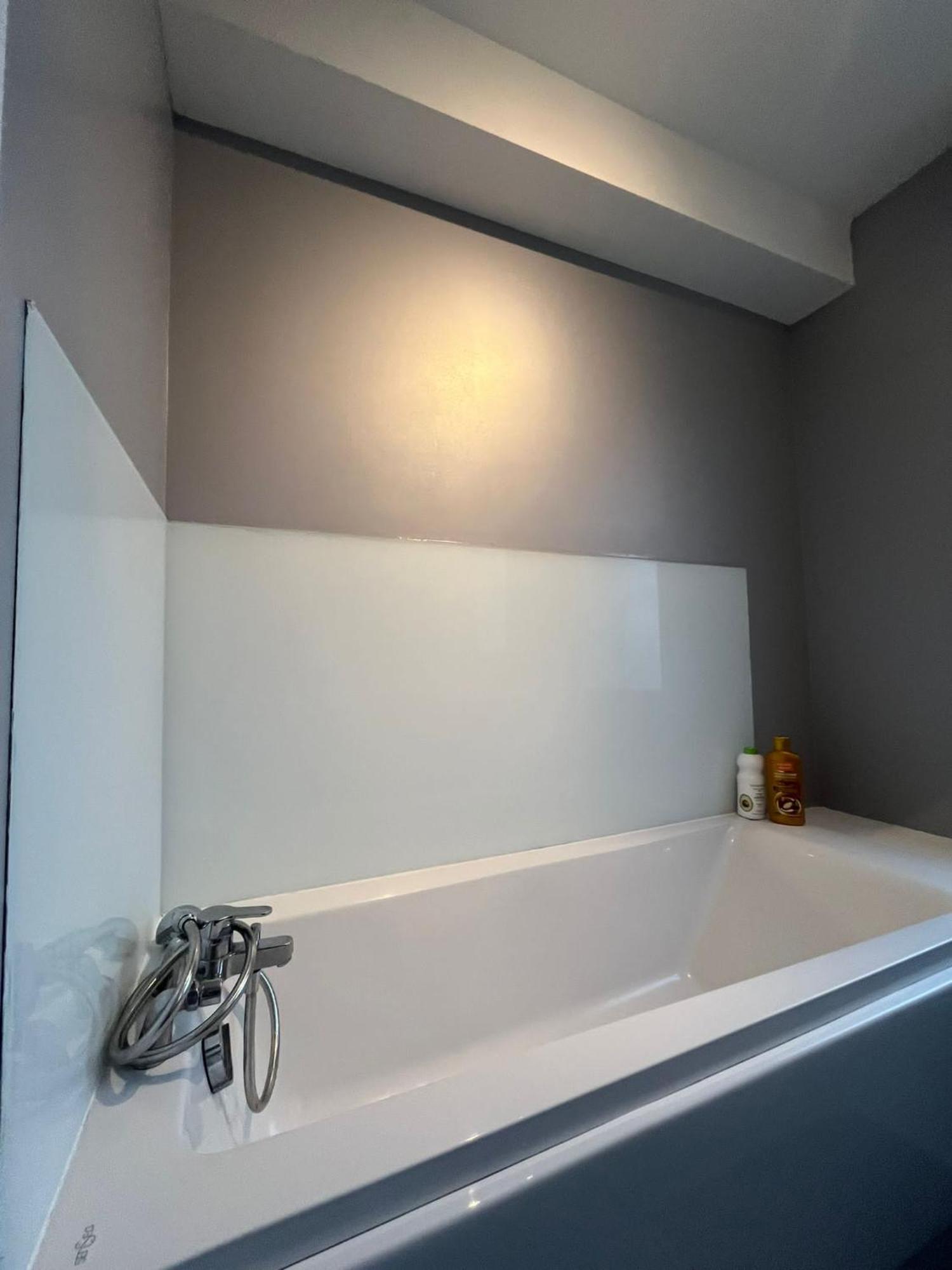 La Maison Du Bonheur 70 M² Saint-Amand-les-Eaux Ngoại thất bức ảnh