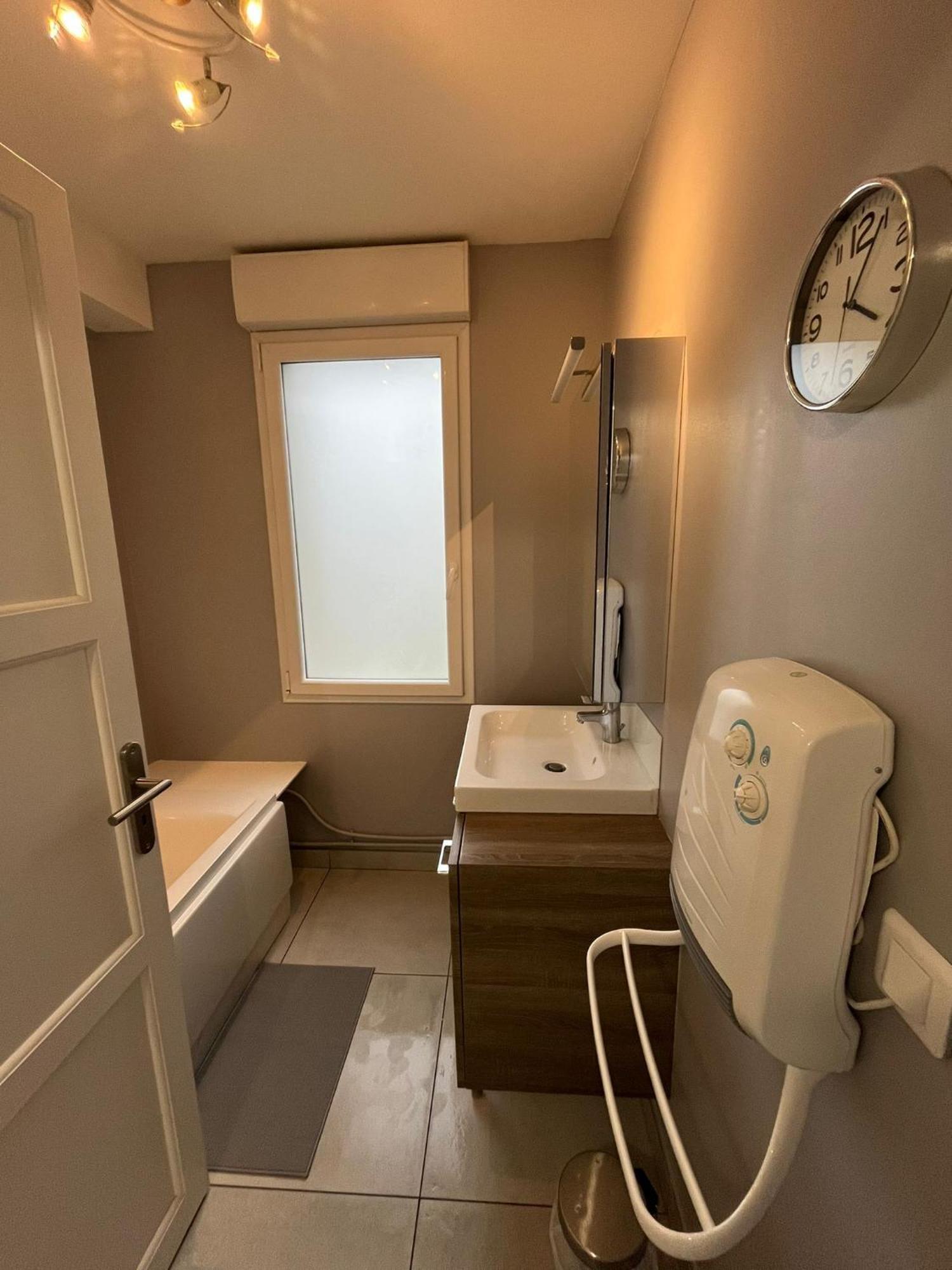 La Maison Du Bonheur 70 M² Saint-Amand-les-Eaux Ngoại thất bức ảnh