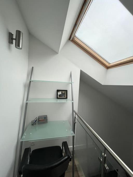 La Maison Du Bonheur 70 M² Saint-Amand-les-Eaux Ngoại thất bức ảnh